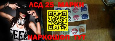 шишки Конаково