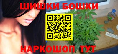 spice Коммунар