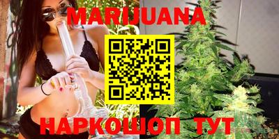 мдпв Комсомольск-на-Амуре