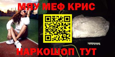 шишки Конаково